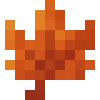 :autumn_2: