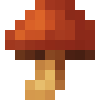 :autumn_3: