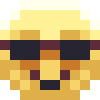 :classic_1:
