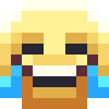 :classic_10: