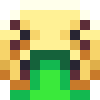 :classic_11: