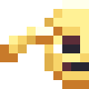 :classic_14: