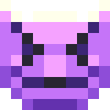 :classic_15: