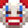 :classic_16: