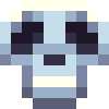 :classic_17:
