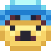 :classic_18: