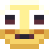 :classic_21: