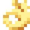 :classic_23: