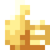 :classic_24: