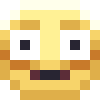 :classic_8: