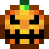 🎃