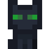 :halloween_10: