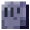:halloween_11: