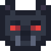 :halloween_12: