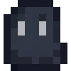 :halloween_13: