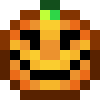 🎃