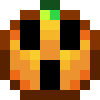 🎃