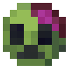 :halloween_5: