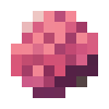 :halloween_6:
