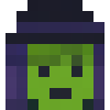 :halloween_7:
