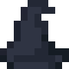 :halloween_8:
