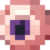 :halloween_9: