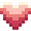 :heart_1: