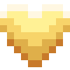 :heart_2: