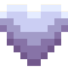 :heart_3: