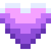 :heart_5: