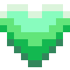 :heart_6: