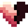 :heart_7: