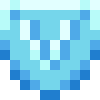 :shield_staff: