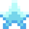 :star_staff: