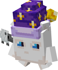 Сонная Персона