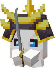 Персона-Самурай