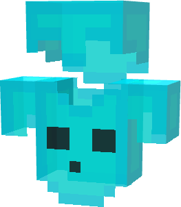 Слаймовая Броня