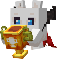 Хэллоуинский Кубок Недели