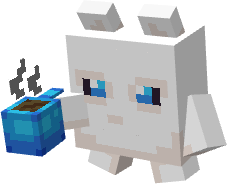 Бодрая Персона