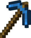 Сапфировая Кирка