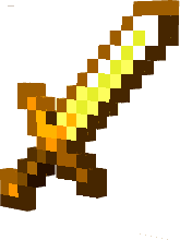 Золотой Меч