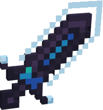 Сапфировый Меч