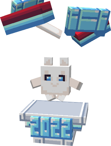 Алмазная Кроватка 2022