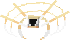 Ярко-Жёлтая Нимб-Аура