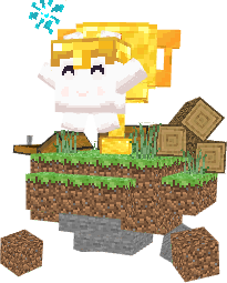 Персона-победитель