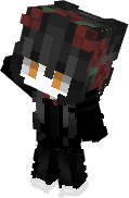 ChicherL