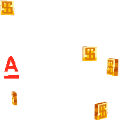 Монетки