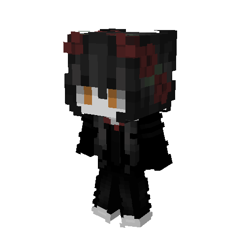 ChicherL