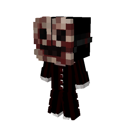 IlyaFx