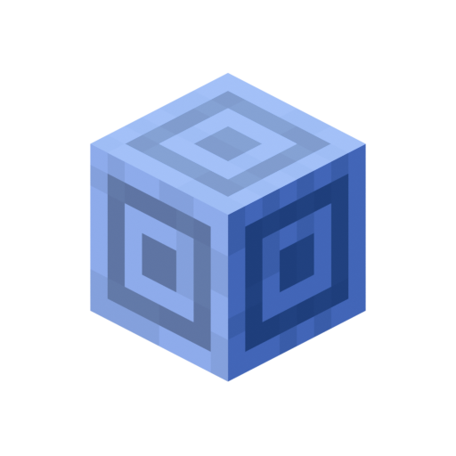Карта Биомы
